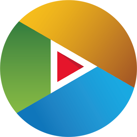 software image