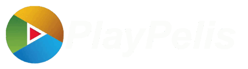PlayPelis